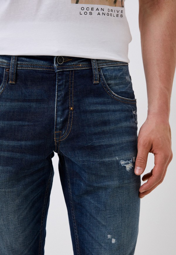 фото Джинсы antony morato