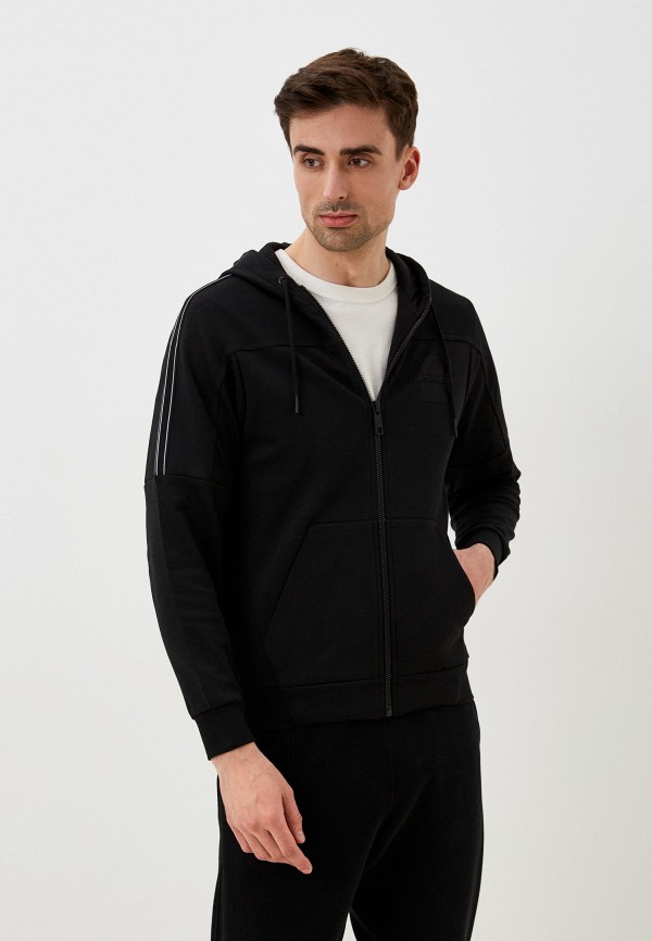 Толстовка  Antony Morato