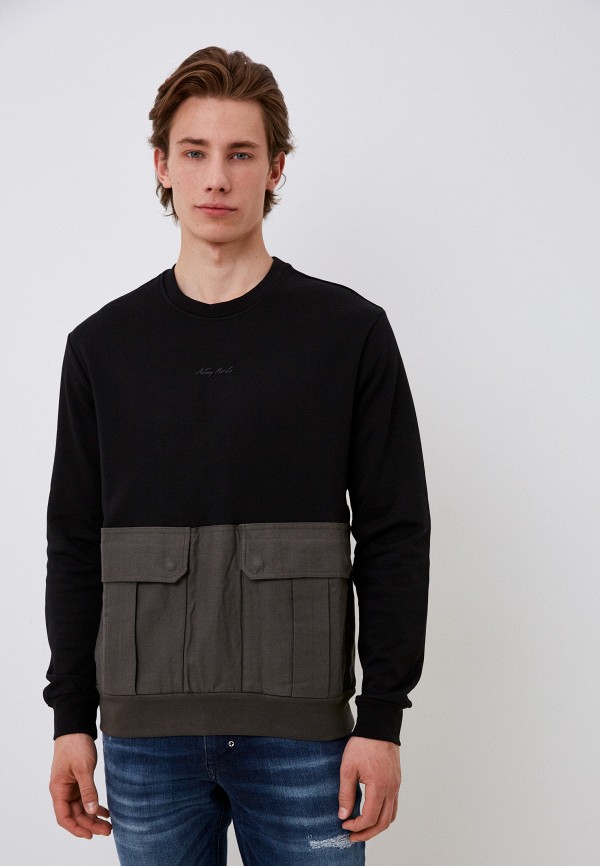 Свитшот Antony Morato Свитшот Antony Morato