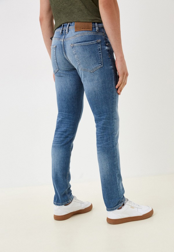 фото Джинсы antony morato