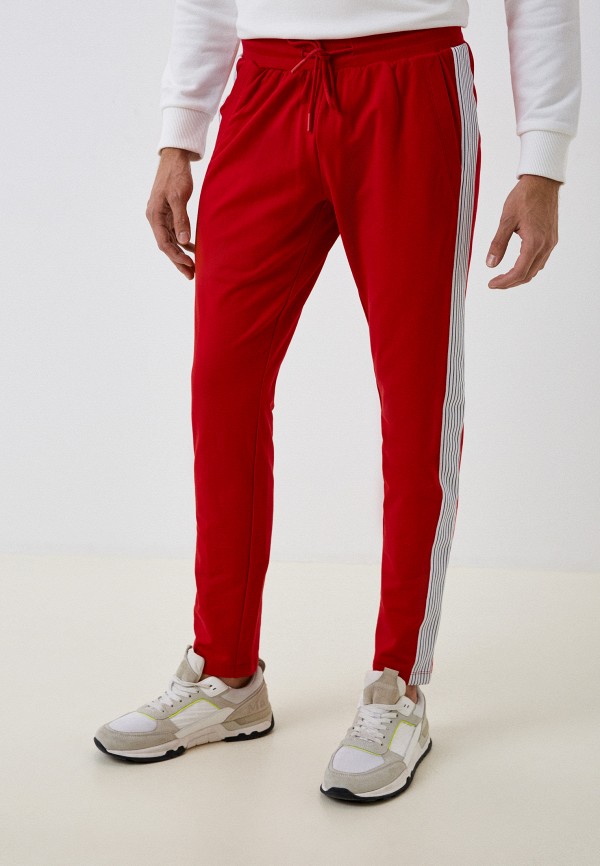 Брюки спортивные  Antony Morato