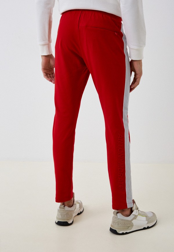 фото Брюки спортивные antony morato