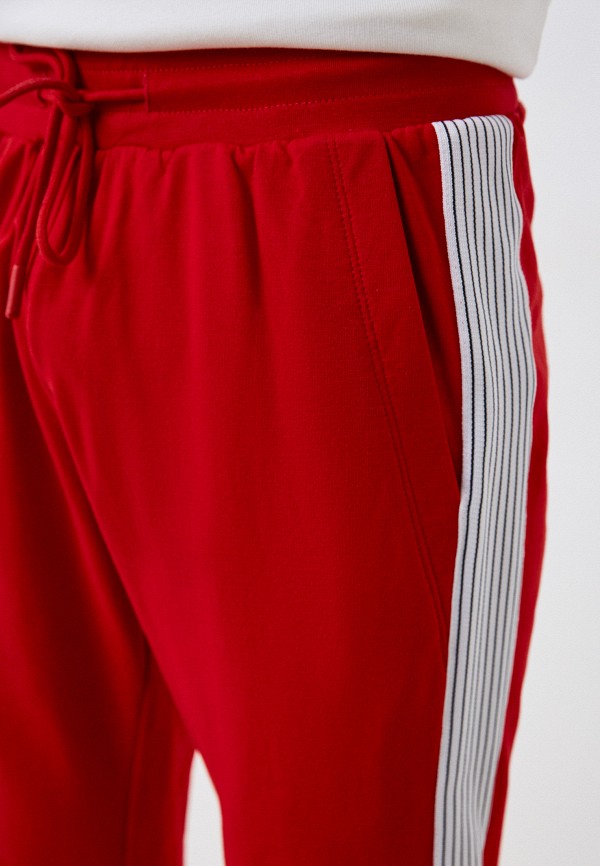 фото Брюки спортивные antony morato