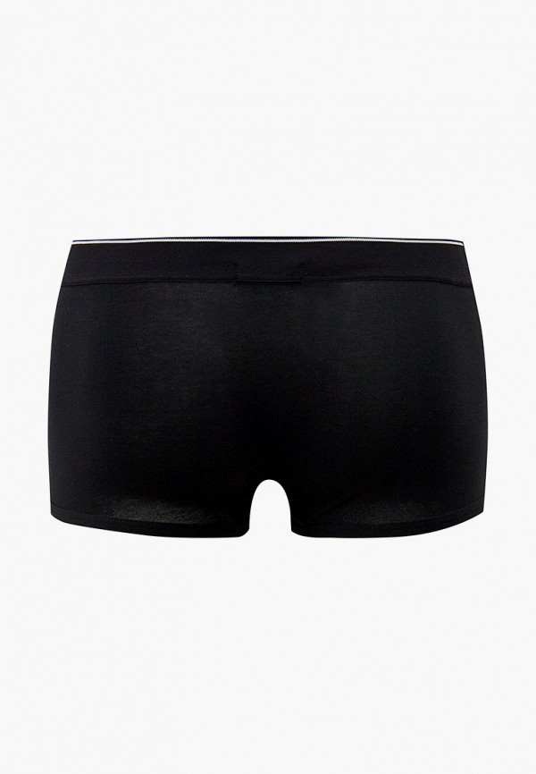 фото Трусы 3 шт. antony morato