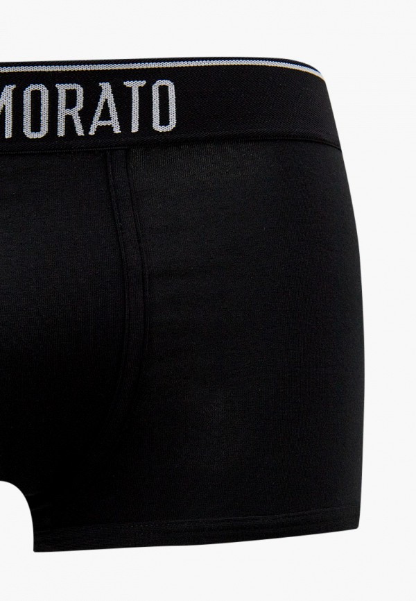 фото Трусы 3 шт. antony morato