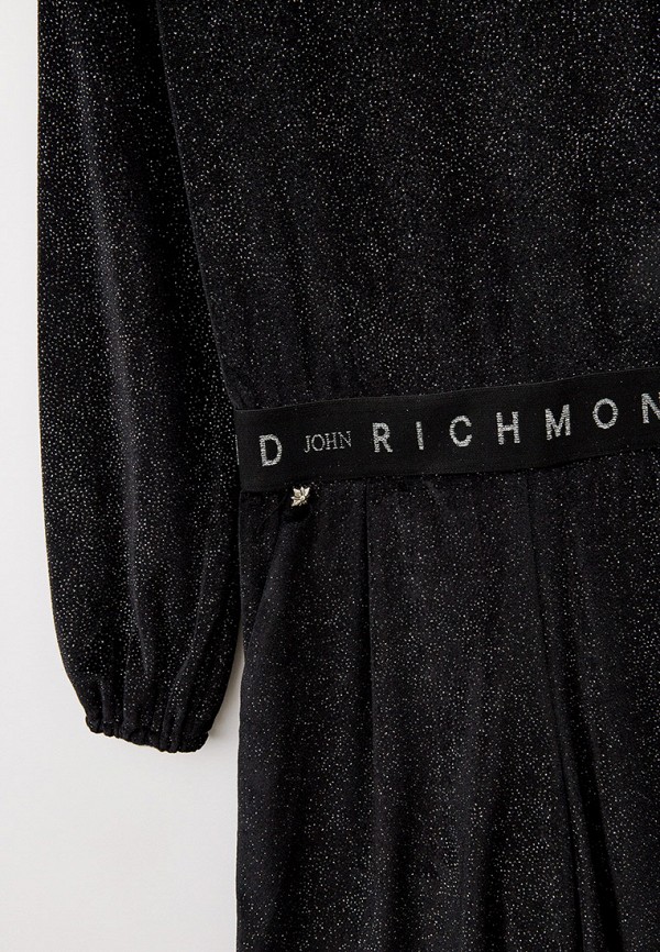 фото Комбинезон john richmond