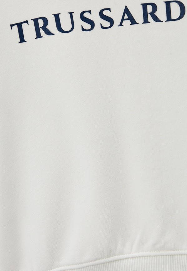 фото Костюм спортивный trussardi junior