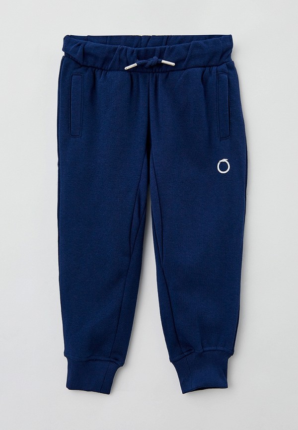 фото Костюм спортивный trussardi junior