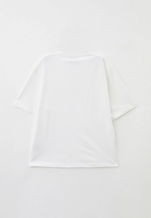 фото Футболка precise paris