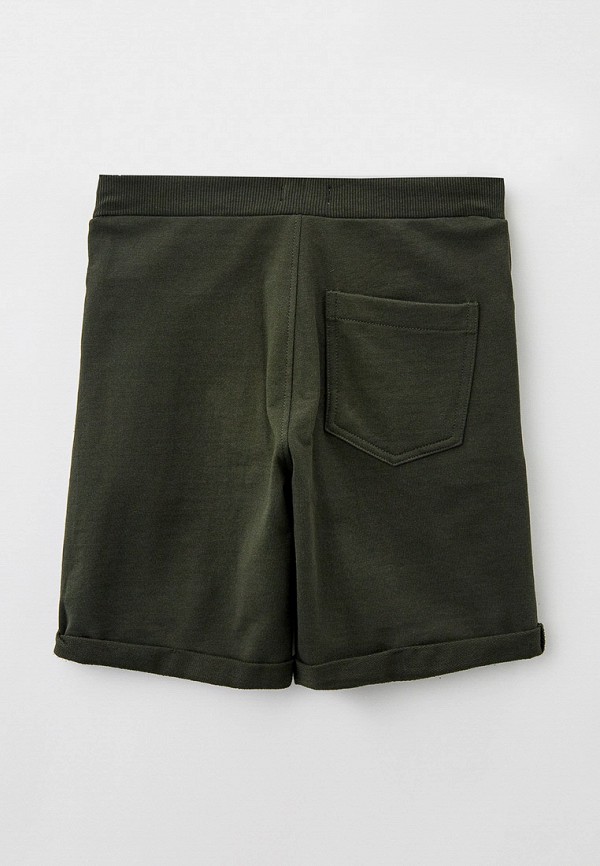 фото Шорты nath kids