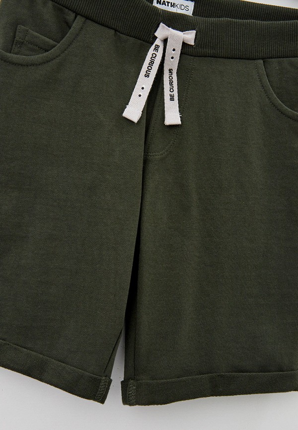 фото Шорты nath kids