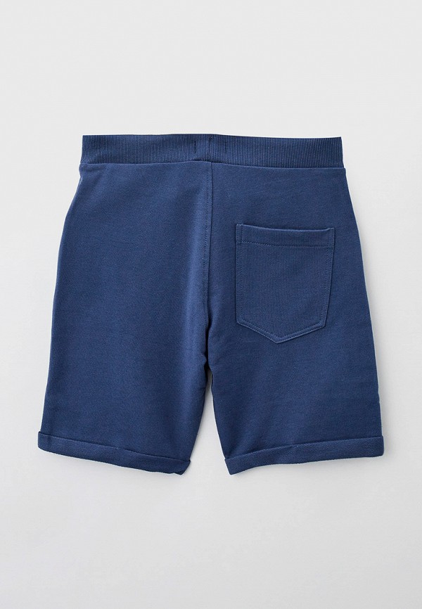 фото Шорты nath kids