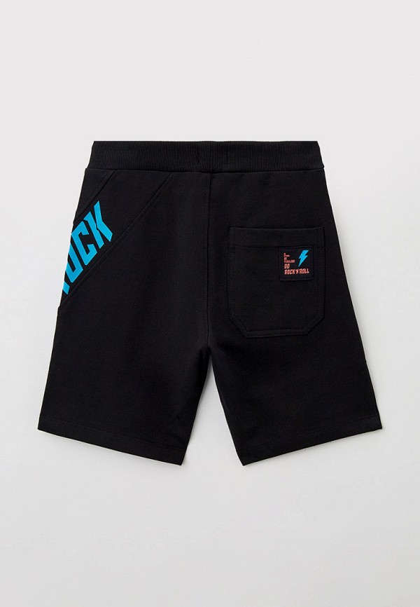 фото Шорты спортивные nath kids