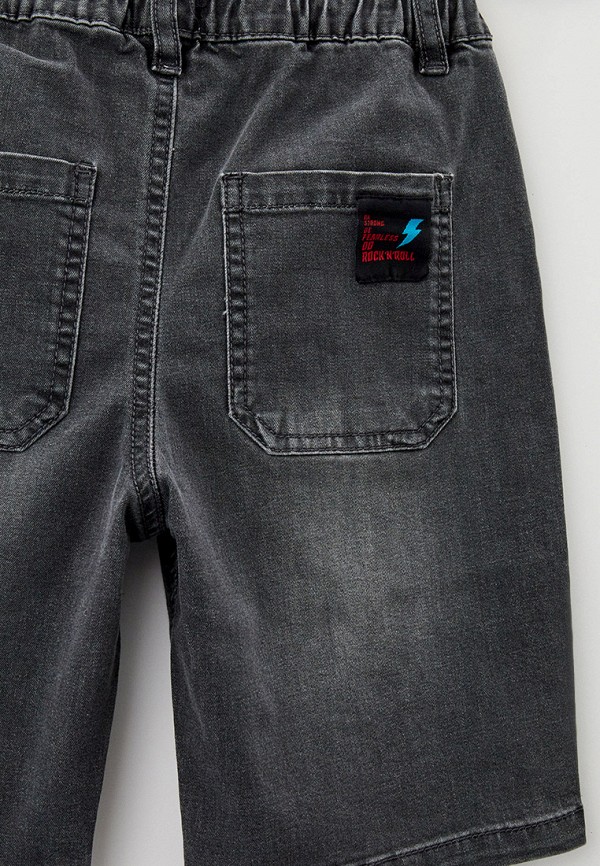 фото Шорты джинсовые nath kids