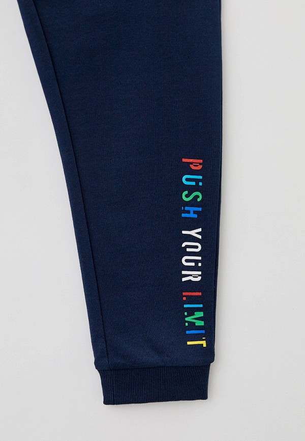 фото Брюки спортивные nath kids