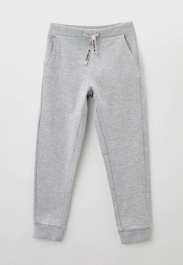 

Брюки спортивные Nath Kids, Серый