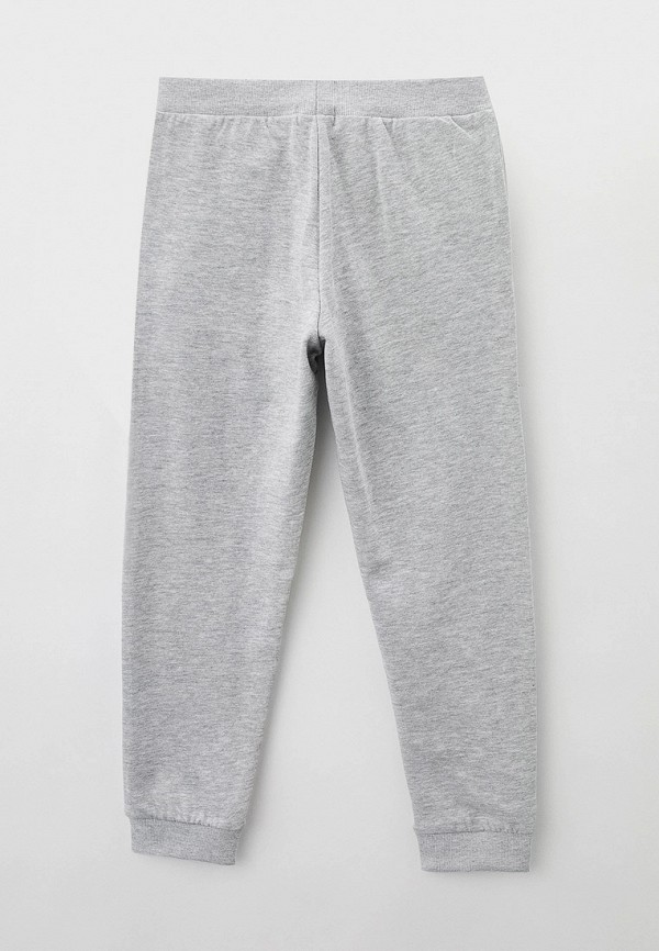 фото Брюки спортивные nath kids