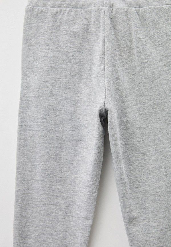 фото Брюки спортивные nath kids