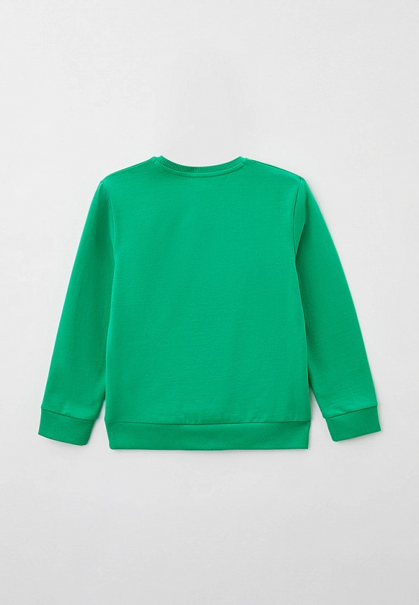 Свитшот  Nath Kids фото