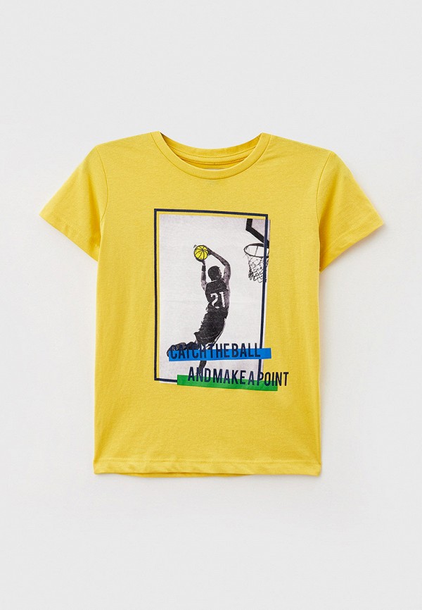 Футболка  Nath Kids