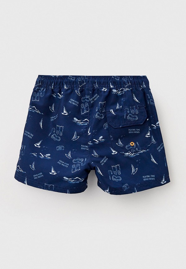 фото Шорты для плавания nath kids