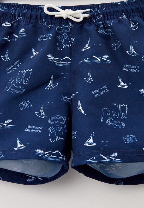 фото Шорты для плавания nath kids