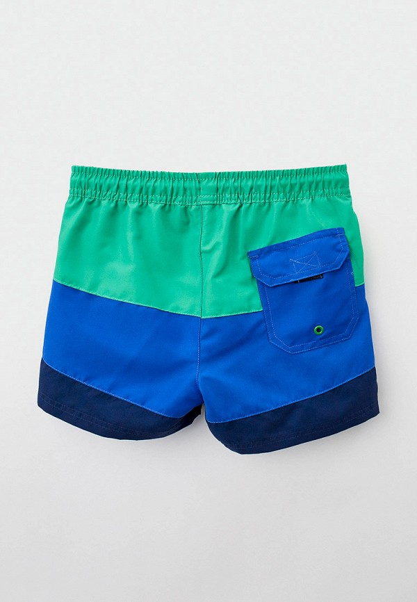 Шорты для плавания  Nath Kids фото