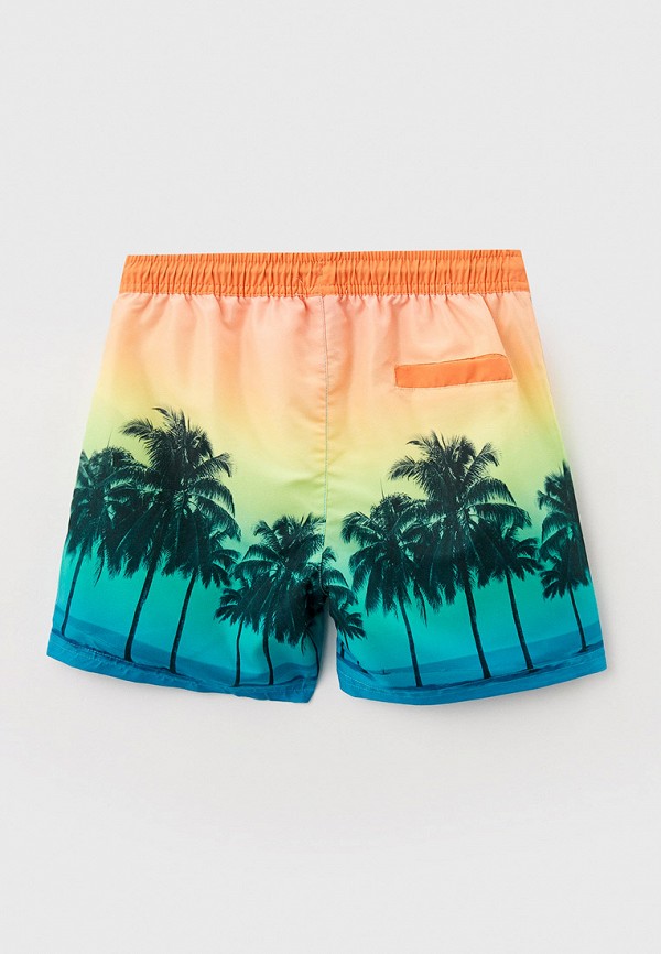 фото Шорты для плавания nath kids