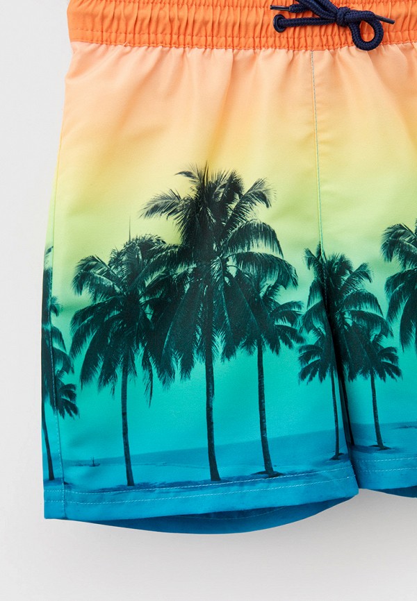 фото Шорты для плавания nath kids