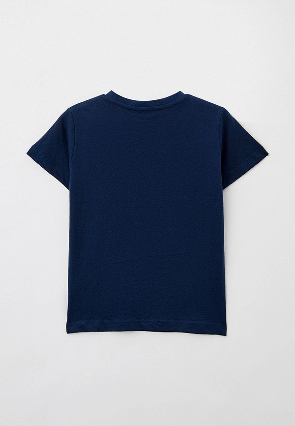 фото Костюм спортивный nath kids