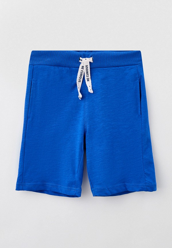 фото Костюм спортивный nath kids