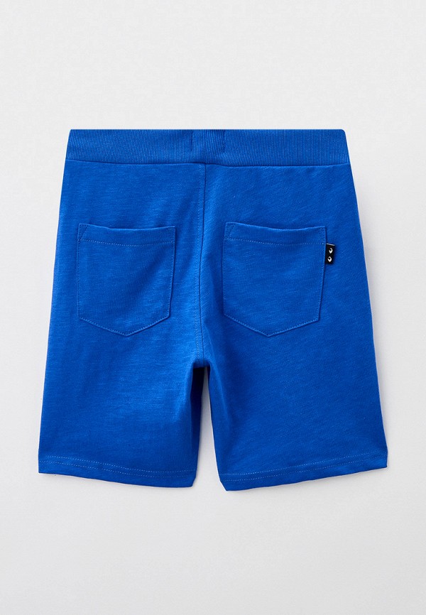 фото Костюм спортивный nath kids