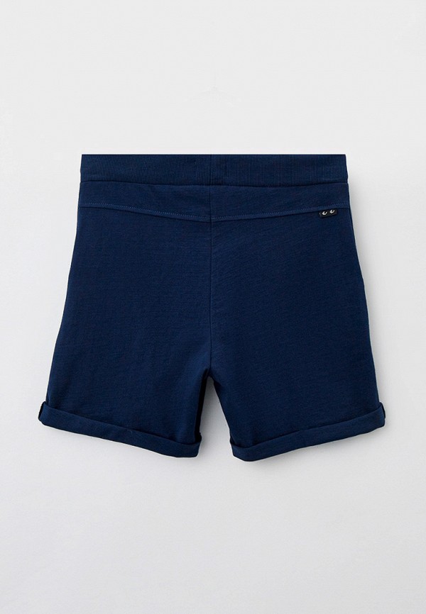 фото Костюм спортивный nath kids