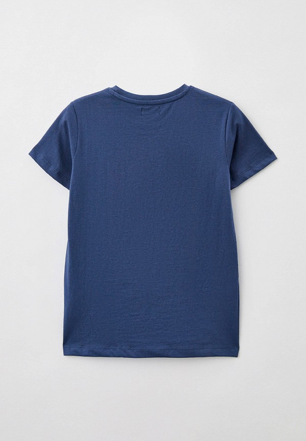 фото Костюм спортивный nath kids