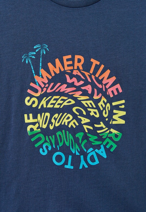 фото Костюм спортивный nath kids