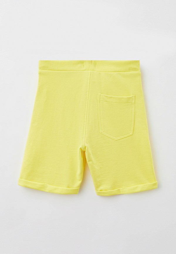 фото Костюм спортивный nath kids