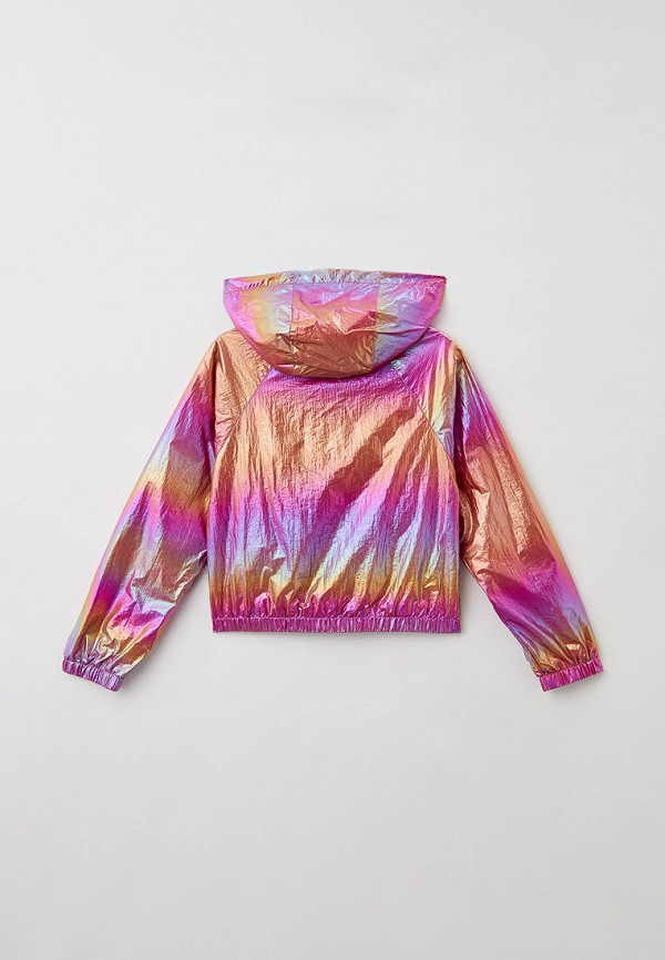 фото Ветровка nath kids