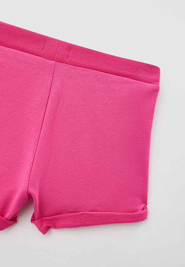 фото Шорты спортивные nath kids