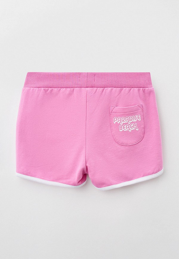 фото Шорты спортивные nath kids