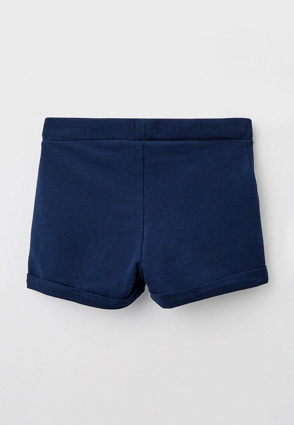 фото Шорты спортивные nath kids