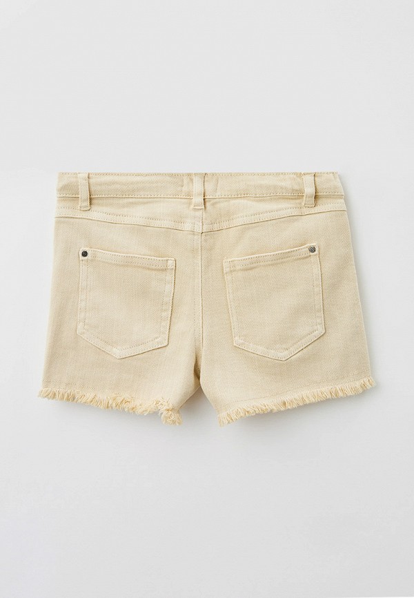 фото Шорты джинсовые nath kids