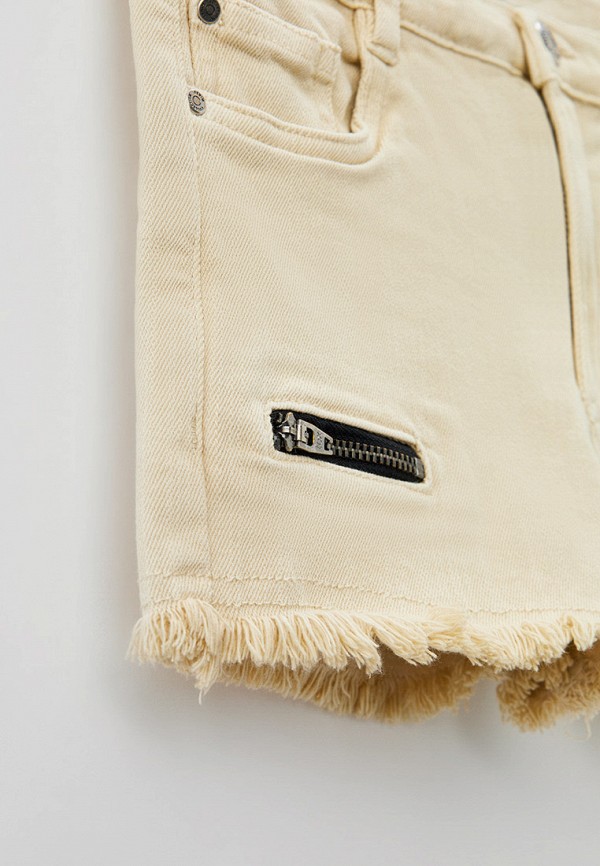 фото Шорты джинсовые nath kids