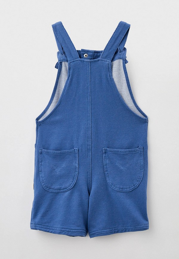 фото Комбинезон nath kids