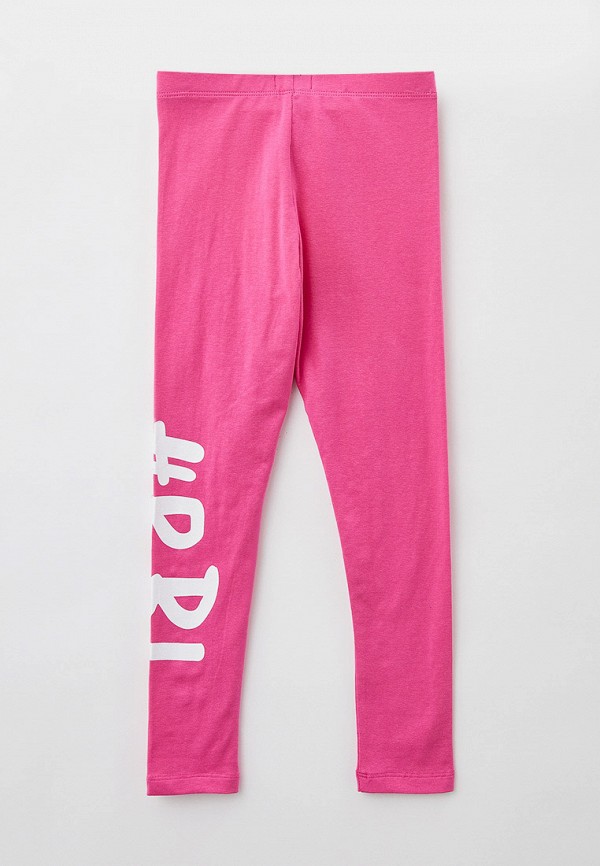фото Леггинсы nath kids