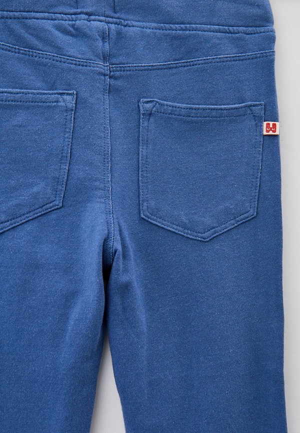 фото Леггинсы nath kids