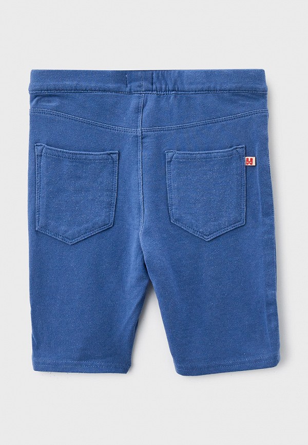 Велосипедки  Nath Kids фото