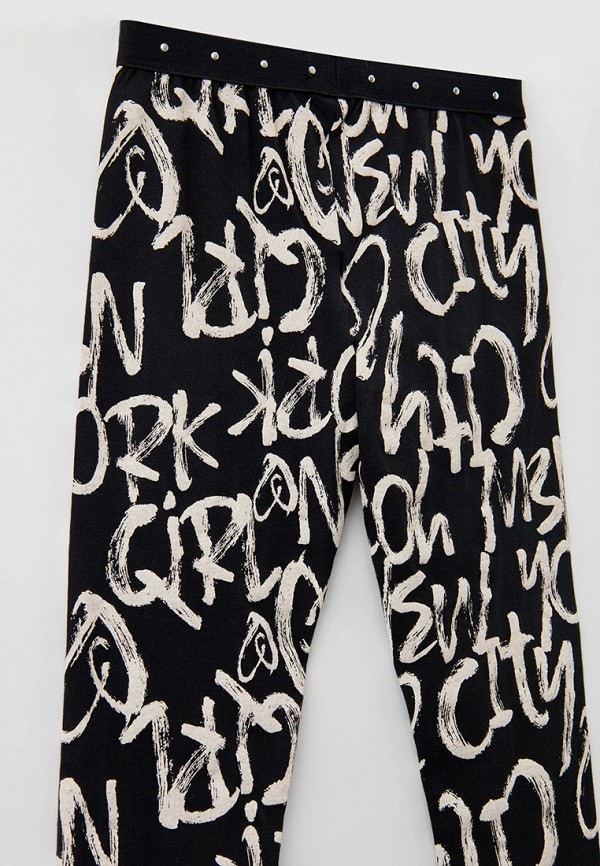 фото Леггинсы nath kids