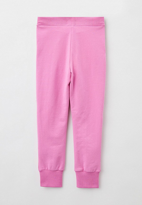 фото Брюки спортивные nath kids