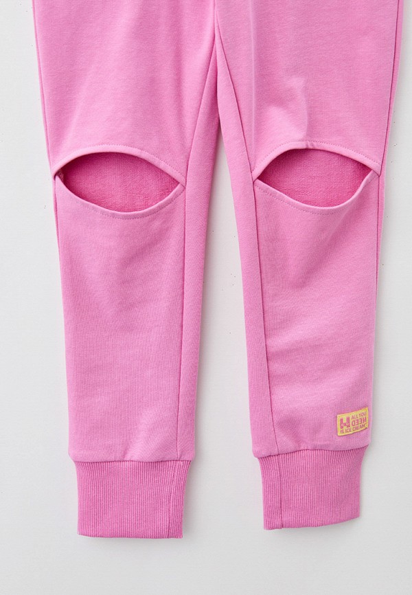 фото Брюки спортивные nath kids