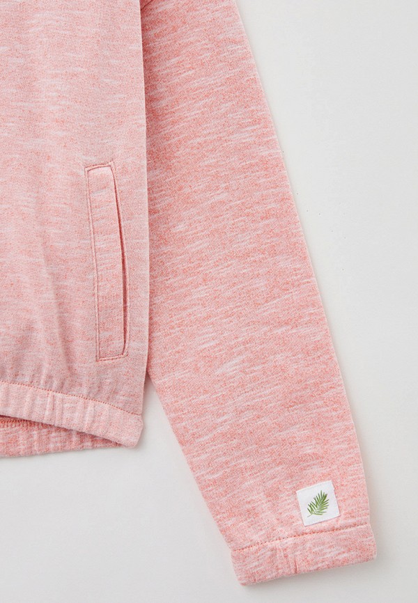 фото Толстовка nath kids